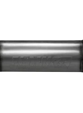 Flowmaster 3.00-Inch Flowfx Extreme Cat-Back Stainless Steel Exhaust System Toyota Fj Cruiser 2007-2014                                     - 717984 - Image 3