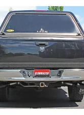 Flowmaster FlowFX Dual Side Exit Cat-Back Stainless Steel Exhaust System Dodge Ram 1500 5.7 Liter 2006-2008                                     - 717995 - Image 9
