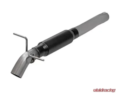 Flowmaster Outlaw Extreme Cat-Back Exhaust System 5.3L Engine Chevy | Gmc Silverado | Sierra 1500 2019-2021 - 817965