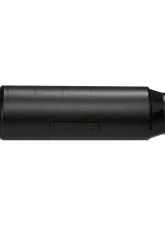 Flowmaster Outlaw Extreme Cat-Back Exhaust System 5.3L Engine Chevy | Gmc Silverado | Sierra 1500 2019-2021                                     - 817965 - Image 3