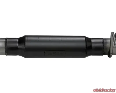 Flowmaster Outlaw Extreme Cat-Back Exhaust System 5.3L Engine Chevy | Gmc Silverado | Sierra 1500 2019-2021 - 817965