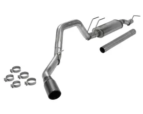 Flowmaster FlowFX 3.5