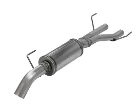 Flowmaster FlowFX Extreme 3.00
