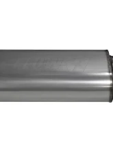 Flowmaster Flow FX Catback Exhaust System GMC 2500HD | 3500HD 6.6L Gas 2020-2022                                     - 718111 - Image 5