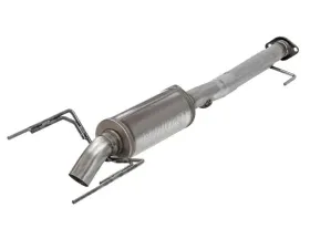 Flowmaster FlowFX Extreme 3 inch Stainless Steel Cat-Back Exhaust System Toyota 4Runner 2010-2022