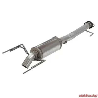 Flowmaster FlowFX Extreme 3 inch Stainless Steel Cat-Back Exhaust System Toyota 4Runner 2010-2022 - 717972