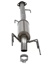 Flowmaster FlowFX Extreme 3 inch Stainless Steel Cat-Back Exhaust System Toyota 4Runner 2010-2022                                     - 717972 - Image 2