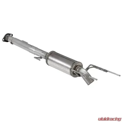 Flowmaster FlowFX Extreme 3 inch Stainless Steel Cat-Back Exhaust System Toyota 4Runner 2010-2022 - 717972