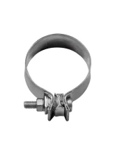 Flowmaster FlowFX Extreme 3 inch Stainless Steel Cat-Back Exhaust System Toyota 4Runner 2010-2022                                     - 717972 - Image 6