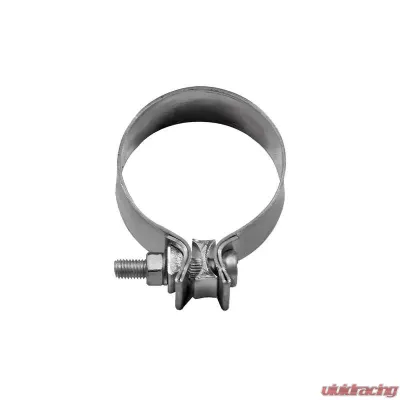 Flowmaster FlowFX Extreme 3 inch Stainless Steel Cat-Back Exhaust System Toyota 4Runner 2010-2022 - 717972