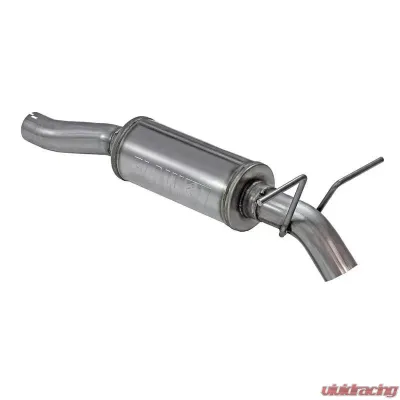 Flowmaster FlowFX Extreme Catback Exhaust System Chevrolet | GMC Silverado | Sierra 1500 5.3L 2019-2021 - 717977