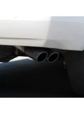 Flowmaster Stainless Steel FlowFX Cat-Back Exhaust System Tahoe/Yukon 5.3L  2015-2020                                     - 717986 - Image 6