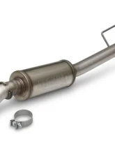 Flowmaster FlowFX Extreme Cat-Back Exhaust System Toyota Tundra 3.5L 2022-2024                                     - 718141 - Image 7