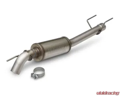Flowmaster FlowFX Extreme Cat-Back Exhaust System Toyota Tundra 3.5L 2022-2024 - 718141