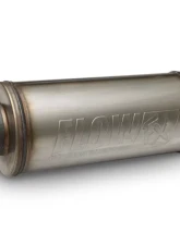 Flowmaster FlowFX Extreme Cat-Back Exhaust System Toyota Tundra 3.5L 2022-2024                                     - 718141 - Image 3