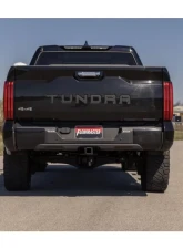 Flowmaster FlowFX Extreme Cat-Back Exhaust System Toyota Tundra 3.5L 2022-2024                                     - 718141 - Image 6