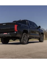 Flowmaster FlowFX Extreme Cat-Back Exhaust System Toyota Tundra 3.5L 2022-2024                                     - 718141 - Image 7