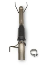 Flowmaster Outlaw Extreme Cat-Back Exhaust System Toyota Tundra 3.5L 2022-2024                                     - 818138 - Image 2