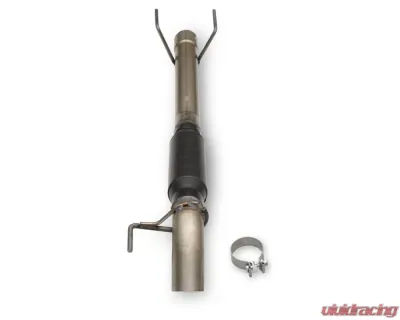 Flowmaster Outlaw Extreme Cat-Back Exhaust System Toyota Tundra 3.5L 2022-2024 - 818138