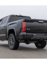 Flowmaster American Thunder Cat-Back Exhaust System Toyota Tundra 3.5L 2022-2024                                     - 818140 - Image 5
