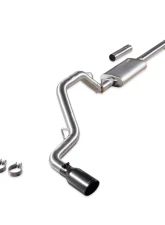 Flowmaster Signature Series Catback Exhaust System Chevrolet | GMC 1500 4.3L/5.3L 2014-2019                                     - 737857 - Image 7