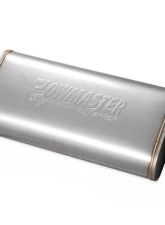 Flowmaster Signature Series Catback Exhaust System Chevrolet | GMC 1500 4.3L/5.3L 2014-2019                                     - 737857 - Image 2
