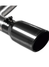 Flowmaster Signature Series Catback Exhaust System Chevrolet | GMC 1500 4.3L/5.3L 2014-2019                                     - 737857 - Image 5