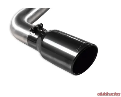 Flowmaster Signature Series Catback Exhaust System Chevrolet | GMC 1500 4.3L/5.3L 2014-2019 - 737857