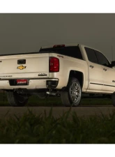 Flowmaster Signature Series Catback Exhaust System Chevrolet | GMC 1500 4.3L/5.3L 2014-2019                                     - 737857 - Image 7