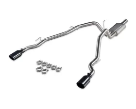Flowmaster Signature Series Catback Exhaust System Ram 1500 5.7L 2009-2023