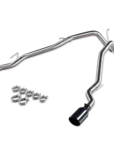 Flowmaster Signature Series Catback Exhaust System Ram 1500 5.7L 2009-2023                                     - 737860 - Image 13