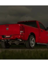 Flowmaster Signature Series Catback Exhaust System Ram 1500 5.7L 2009-2023                                     - 737860 - Image 10