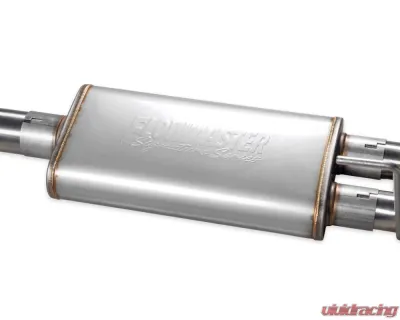 Flowmaster Signature Series Catback Exhaust System Ram 1500 5.7L 2009-2023 - 737860