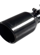 Flowmaster Signature Series Catback Exhaust System Ram 1500 5.7L 2009-2023                                     - 737860 - Image 12