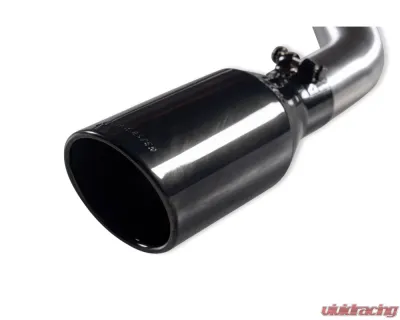 Flowmaster Signature Series Catback Exhaust System Ram 1500 5.7L 2009-2023 - 737860