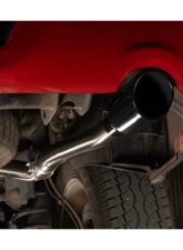 Flowmaster Signature Series Catback Exhaust System Ram 1500 5.7L 2009-2023                                     - 737860 - Image 7