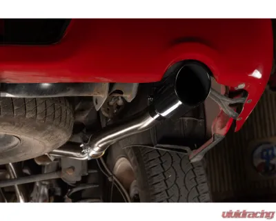 Flowmaster Signature Series Catback Exhaust System Ram 1500 5.7L 2009-2023 - 737860