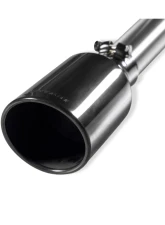 Flowmaster Signature Series Catback Exhaust System Ram 1500 5.7L 2019-2024                                     - 737889 - Image 11