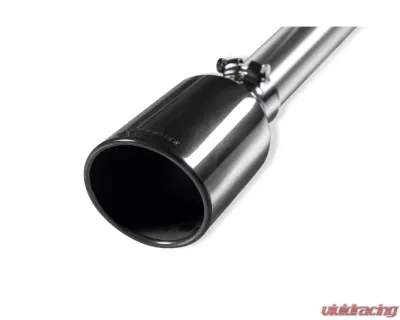 Flowmaster Signature Series Catback Exhaust System Ram 1500 5.7L 2019-2024 - 737889