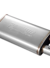 Flowmaster Signature Series Catback Exhaust System Ram 1500 5.7L 2019-2024                                     - 737889 - Image 2