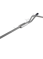 Flowmaster Signature Series Catback Exhaust System Ram 1500 5.7L 2019-2024                                     - 737889 - Image 4