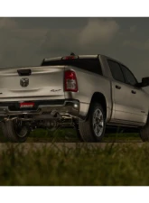 Flowmaster Signature Series Catback Exhaust System Ram 1500 5.7L 2019-2024                                     - 737889 - Image 7