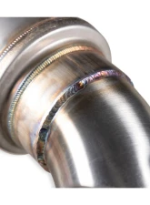 Flowmaster Signature Series Axle Back Exhaust System Ford Bronco 2.3L | 2.7L 2021-2025                                     - 738123 - Image 6