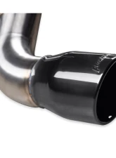 Flowmaster Signature Series Axle Back Exhaust System Ford Bronco 2.3L | 2.7L 2021-2025                                     - 738123 - Image 7