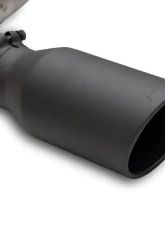 Flowmaster FlowFX Stainless Steel Catback Single Out Side Exit Exhaust System GM Colorado | Canyon 2.7L 2023-2024                                     - 717989 - Image 5