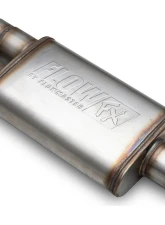 Flowmaster Flow FX Direct Fit Muffler Ford F-150 2.7L/3.5L/5.0L Non-Powerboost 2021-2024                                     - 718172 - Image 4