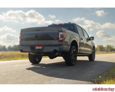 Flowmaster Flow FX Direct Fit Muffler Ford F-150 2.7L/3.5L/5.0L Non-Powerboost 2021-2024 - 718172