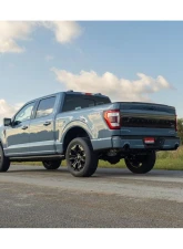 Flowmaster Flow FX Direct Fit Muffler Ford F-150 2.7L/3.5L/5.0L Non-Powerboost 2021-2024                                     - 718172 - Image 6