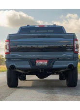Flowmaster Flow FX Direct Fit Muffler Ford F-150 2.7L/3.5L/5.0L Non-Powerboost 2021-2024                                     - 718172 - Image 7