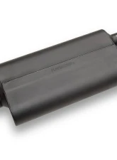 Flowmaster American Thunder Stainless Steel Catback Dual Out Same Side Exit GM Colorado | Canyon 2.7L 2023-2024                                     - 818167 - Image 4